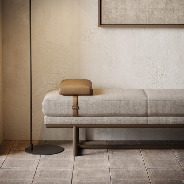 Boa bench - Image 2