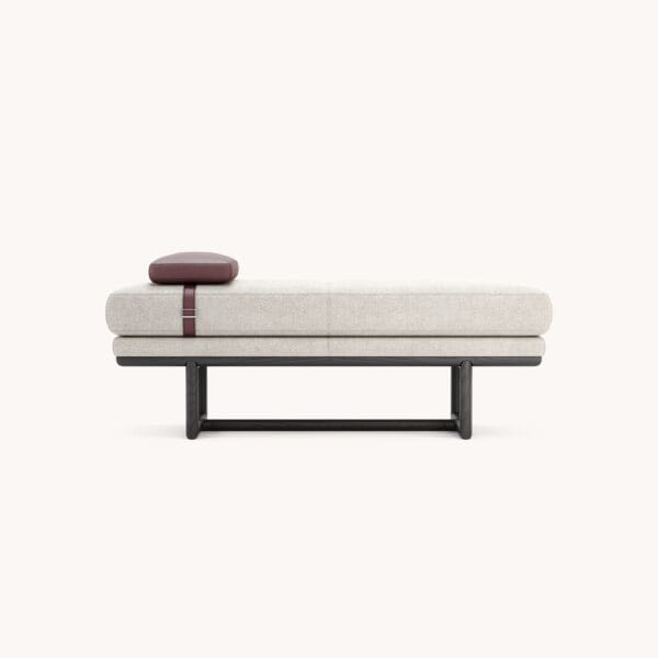 Boa bench - Image 5