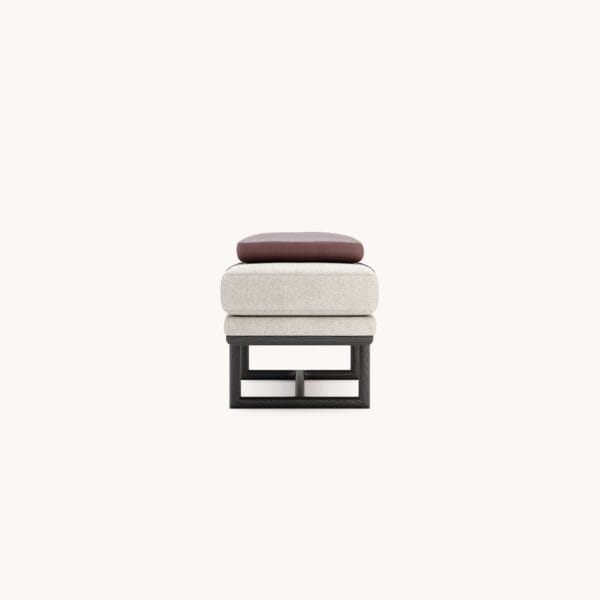 Boa bench - Image 8