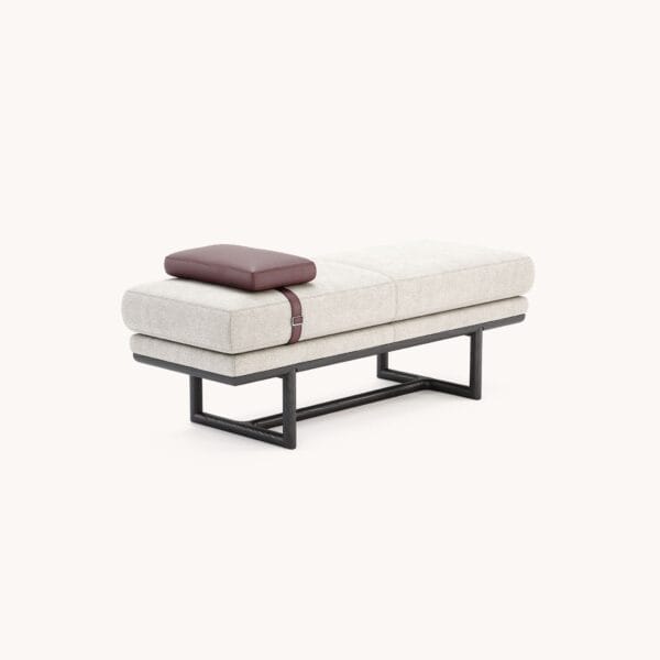 Boa bench - Image 6