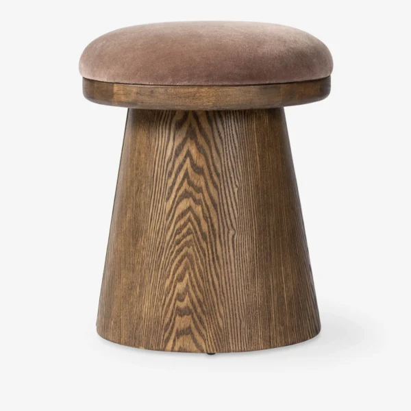 Kaia Stool - Image 2