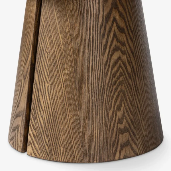 Kaia Stool - Image 4