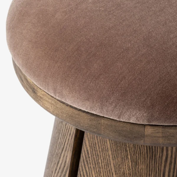 Kaia Stool - Image 3