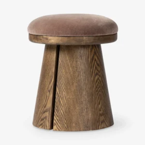 Kaia Stool