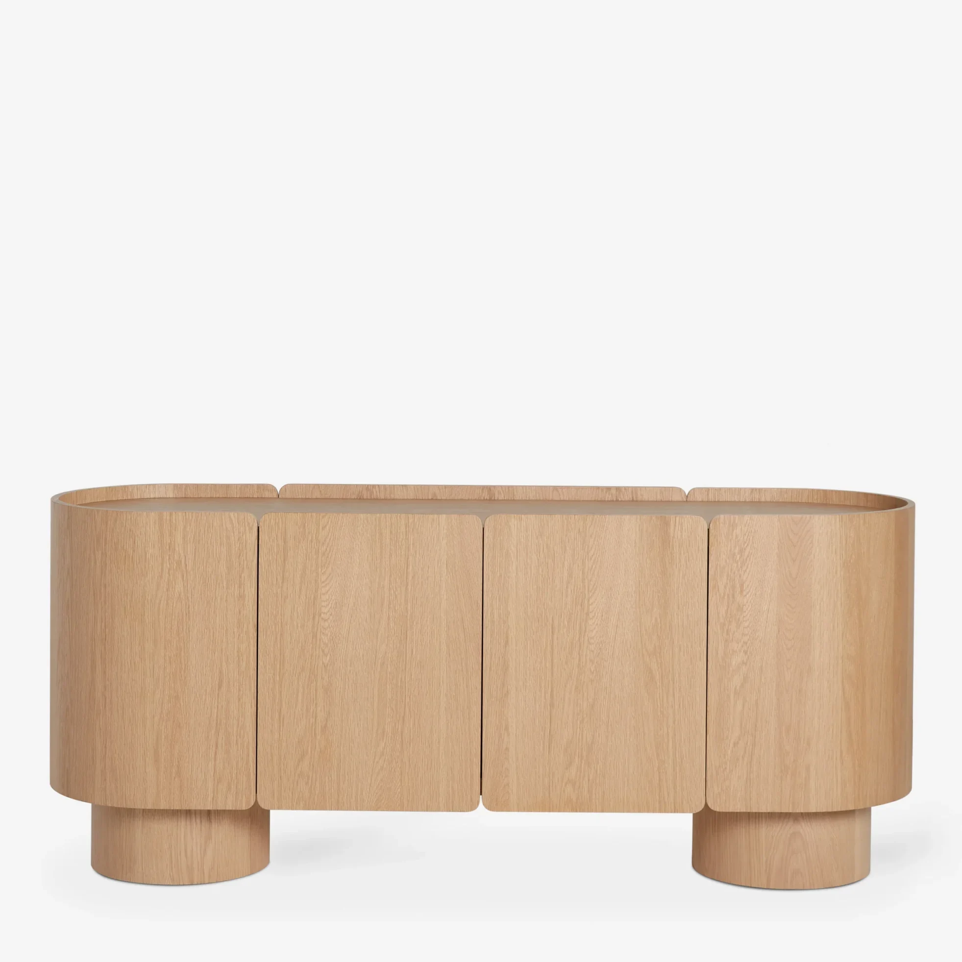 Lulwa Sideboard - Image 3