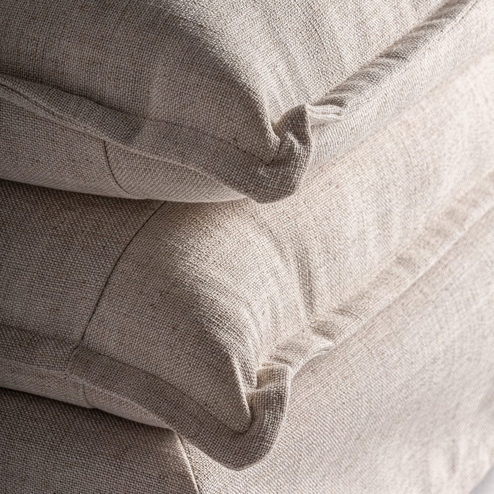 Lynn Lounge Chair - Image 8