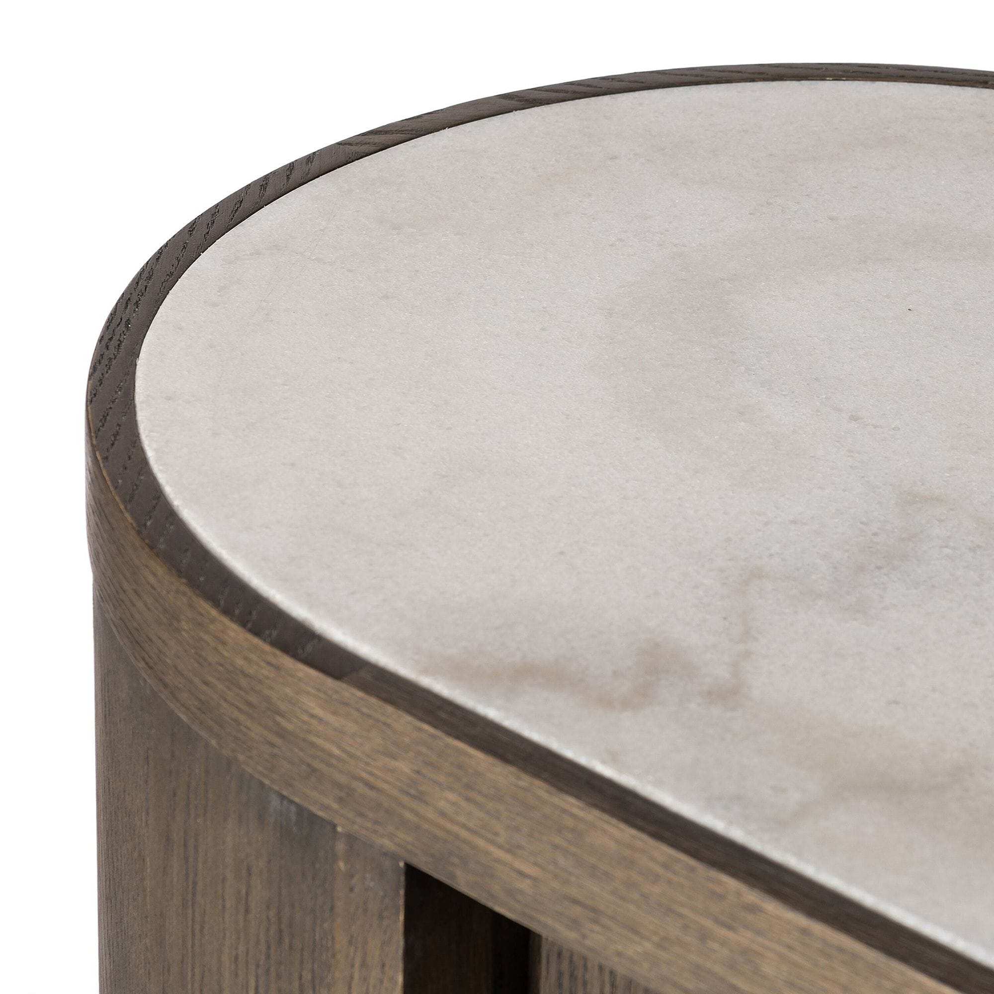 Aleola Sideboard - Image 2