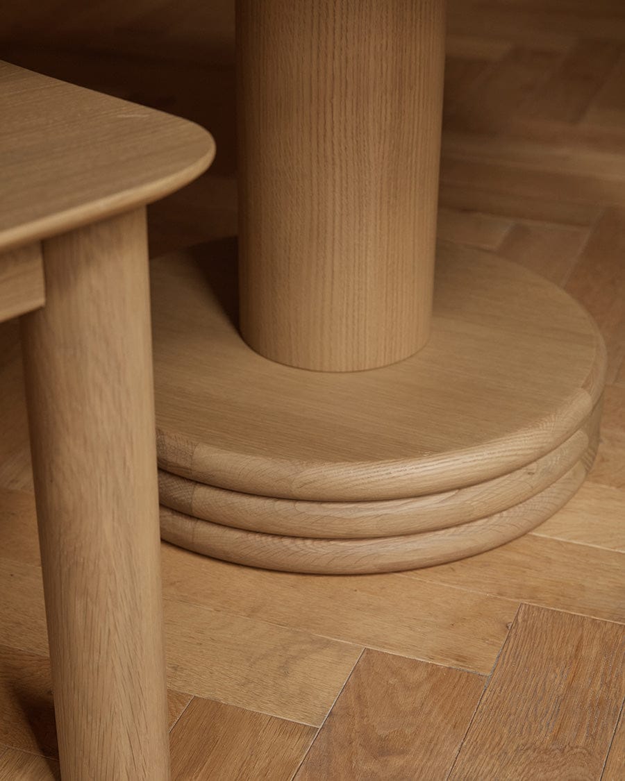 Allure Bistro Table - Image 3